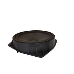 ALTO FALANTE PORTA TRASEIRA GM CAPTIVA 2008 A 2017 ORIGINAL