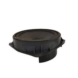 ALTO FALANTE PORTA TRASEIRA GM CAPTIVA 2008 A 2017 ORIGINAL