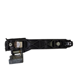 MAÇANETA EXTERNA TRASEIRA DIREITA GM CAPTIVA 2008 A 2017