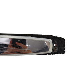 MAÇANETA EXTERNA TRASEIRA DIREITA GM CAPTIVA 2008 A 2017