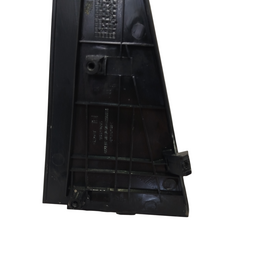 MOLDURA INTERNA TRASEIRA DIREITA GM CAPTIVA 2008 A 2017