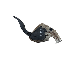 Pedal Acelerador Eletrônico Renault Kwid Zen 3cc 1.0 2021