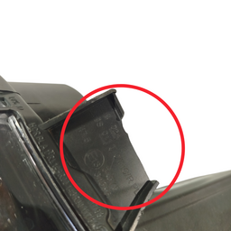 FAROL ESQUERDO FIAT ARGO CRONOS 2018 A 2024 S/ LED