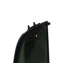 VIDRO FIXO TRASEIRO ESQUERDO L200 TRITON 2008 A 2018