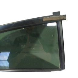 VIDRO FIXO TRASEIRO ESQUERDO L200 TRITON 2008 A 2018