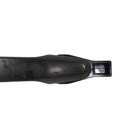 MAÇANETA EXTERNA TRASEIRA DIREITA L200 TRITON 2008 A 2017 