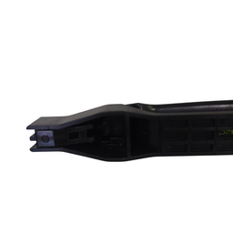 MAÇANETA EXTERNA TRASEIRA DIREITA L200 TRITON 2008 A 2017 