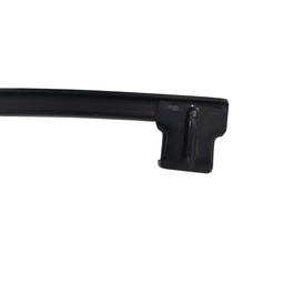 GUIA VIDRO TRASEIRO DIREITO L200 TRITON 2008 A 2016 ORIGINAL