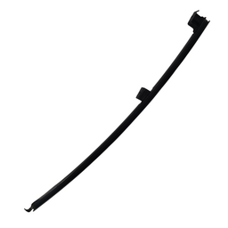 GUIA VIDRO TRASEIRO DIREITO L200 TRITON 2008 A 2016 ORIGINAL