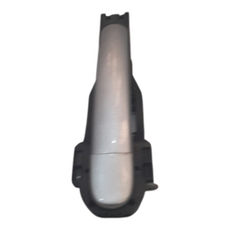 Maçaneta Porta DD/TD/TE Gol Saveiro Voyage G5-G9 Fox 03/