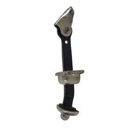 LIMITADOR PORTA TRASEIRA L200 TRITON 2008 A 2016 ORIGINAL