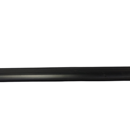 PESTANA PORTA TRASEIRA DIREITA MITSUBISHI L200 2005 A 2011