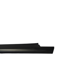 PESTANA PORTA TRASEIRA DIREITA MITSUBISHI L200 2005 A 2011