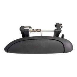 Maçaneta Externa esquerda Diant/Tras Clio 2003 a 2006  