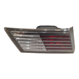 Lanterna Traseira Esquerda Civic G9 2012 2013 a 2016 (mala)