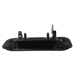 MAÇANETA PORTA TRASEIRA DIREITA MITSUBISHI L200 2005 A 2011 