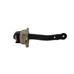 LIMITADOR PORTA TRASEIRA DIREITA MITSUBISHI L200 2005 A 2011