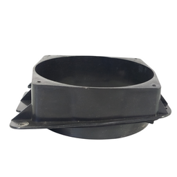 SUPORTE ALTO FALANTE TRASEIRO DIREITO L200 2005 A 2011