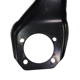 SUPORTE COXIM DIFERENCIAL DIANTEIRO L200 TRITON 3.2 08/17