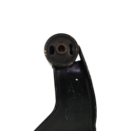 SUPORTE COXIM DIFERENCIAL DIANTEIRO L200 TRITON 3.2 08/17