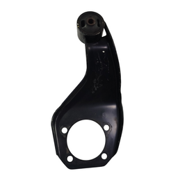SUPORTE COXIM DIFERENCIAL DIANTEIRO L200 TRITON 3.2 08/17