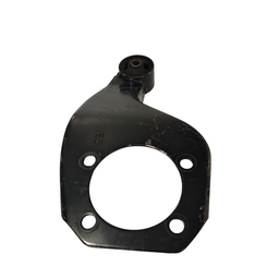 SUPORTE COXIM DIFERENCIAL DIANTEIRO L200 TRITON 3.2 08/17