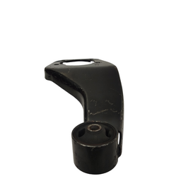 SUPORTE COXIM DIFERENCIAL DIANTEIRO L200 TRITON 3.2 08/17