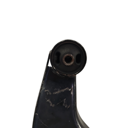 SUPORTE COXIM DIFERENCIAL DIANTEIRO L200 TRITON 3.2 08/17