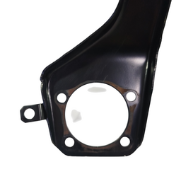 SUPORTE COXIM DIFERENCIAL DIANTEIRO DIREITO PAJERO FULL 3.2