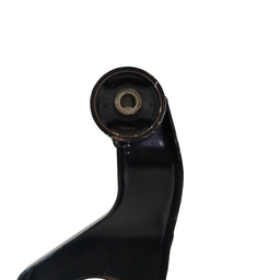 SUPORTE COXIM DIFERENCIAL DIANTEIRO DIREITO PAJERO FULL 3.2