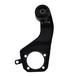 SUPORTE COXIM DIFERENCIAL DIANTEIRO DIREITO PAJERO FULL 3.2