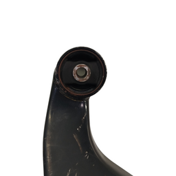 SUPORTE COXIM DIFERENCIAL DIANTEIRO DIREITO PAJERO FULL 3.2