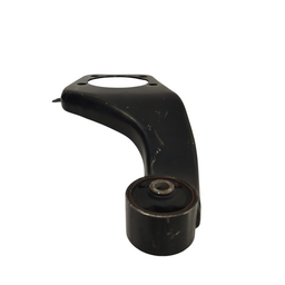 SUPORTE COXIM DIFERENCIAL DIANTEIRO DIREITO PAJERO FULL 3.2