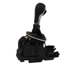 ALAVANCA CAMBIO FIAT FASTBACK 1.0 1.3 16V 2022 A 2025 