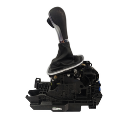 ALAVANCA CAMBIO FIAT FASTBACK 1.0 1.3 16V 2022 A 2025 