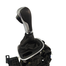 ALAVANCA CAMBIO FIAT FASTBACK 1.0 1.3 16V 2022 A 2025 