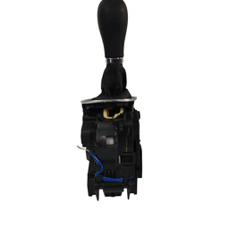 ALAVANCA CAMBIO FIAT FASTBACK 1.0 1.3 16V 2022 A 2025 