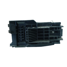 ALAVANCA CAMBIO FIAT FASTBACK 1.0 1.3 16V 2022 A 2025 