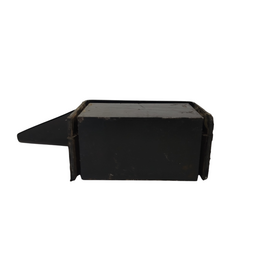 CONTRA PESO DIFERENCIAL TRASEIRO PAJERO FULL 3.2 2001 A 2021