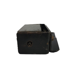 CONTRA PESO DIFERENCIAL TRASEIRO PAJERO FULL 3.2 2001 A 2021