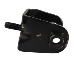 SUPORTE DIFERENCIAL DIANTEIRO PAJERO SPORT 2.8 1998 A 2011