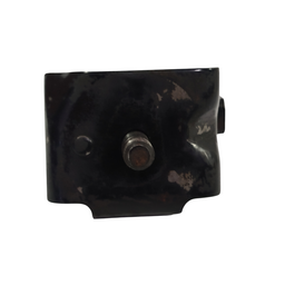 SUPORTE DIFERENCIAL DIANTEIRO PAJERO SPORT 2.8 1998 A 2011