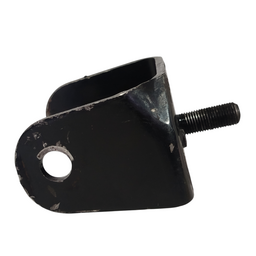 SUPORTE DIFERENCIAL DIANTEIRO PAJERO SPORT 2.8 1998 A 2011