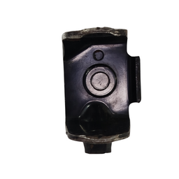 SUPORTE DIFERENCIAL DIANTEIRO PAJERO SPORT 2.8 1998 A 2011