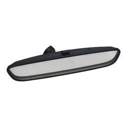 Retrovisor Interno Carens Sorento Cerato Ix35 Creta