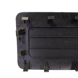 TAMPA CAIXA FUSIVEIS FORD FIESTA 2003 A 2012 ORIGINAL