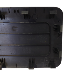 TAMPA CAIXA FUSIVEIS FORD FIESTA 2003 A 2012 ORIGINAL