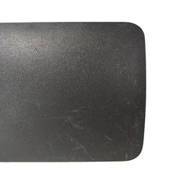 TAMPA CAIXA FUSIVEIS FORD FIESTA 2003 A 2012 ORIGINAL