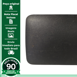 TAMPA CAIXA FUSIVEIS FORD FIESTA 2003 A 2012 ORIGINAL