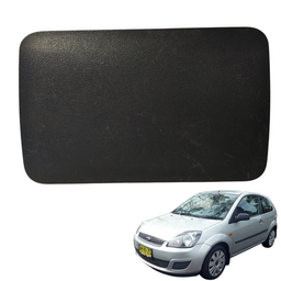 Tampa Caixa Fusiveis Ford Fiesta 2003 A 2012 Original